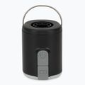 Flextail Tiny 2X black 3-in-1 electric pump 2