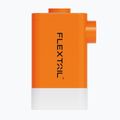 Electric pump Flextail Max Pump 2 Plus orange