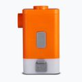 Electric pump Flextail Max Pump 2 Plus orange 2