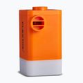 Electric pump Flextail Max Pump 2 Plus orange 3