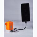 Electric pump Flextail Max Pump 2 Plus orange 6