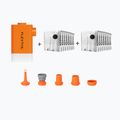 Electric pump Flextail Max Pump 2 Plus orange 7