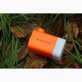 Electric pump Flextail Max Pump 2 Plus orange 9