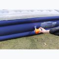Electric pump Flextail Max Pump 2 Plus orange 10