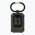 Camping lamp FLEXTAILTiny Light Repeller green
