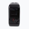 Electric pump Flextail Max Boat black
