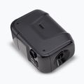 Electric pump Flextail Max Boat black 5