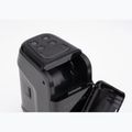 Electric pump Flextail Max Boat black 7