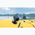 Electric pump Flextail Max Boat black 11