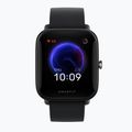 Amazfit Bip U Pro watch black W2008OV1N