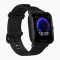 Amazfit Bip U Pro watch black W2008OV1N 3