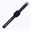 Amazfit Bip U Pro watch black W2008OV1N 4