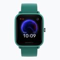 Amazfit Bip U Pro watch green W2008OV3N