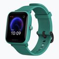 Amazfit Bip U Pro watch green W2008OV3N 2