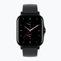 Amazfit GTS 2 watch black W19690V1N