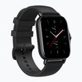 Amazfit GTS 2 watch black W19690V1N 3