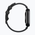 Amazfit GTS 2 watch black W19690V1N 5