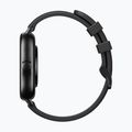 Amazfit GTS 2 watch black W19690V1N 6
