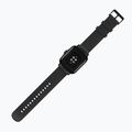 Amazfit GTS 2 watch black W19690V1N 7