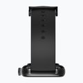 Amazfit GTS 2 watch black W19690V1N 8