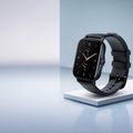 Amazfit GTS 2 watch black W19690V1N 9