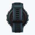 Amazfit T-Rex PRO watch blue W2013OV2N 4