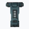 Amazfit T-Rex PRO watch blue W2013OV2N 5
