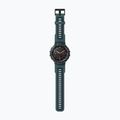 Amazfit T-Rex PRO watch blue W2013OV2N 6