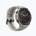 Amazfit T-Rex PRO grey W2013OV3N watch