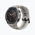 Amazfit T-Rex PRO grey W2013OV3N watch 3