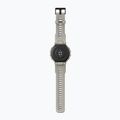 Amazfit T-Rex PRO grey W2013OV3N watch 4