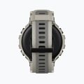 Amazfit T-Rex PRO grey W2013OV3N watch 5