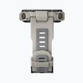 Amazfit T-Rex PRO grey W2013OV3N watch 6