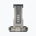 Amazfit T-Rex PRO grey W2013OV3N watch 7