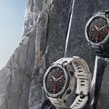 Amazfit T-Rex PRO grey W2013OV3N watch 8