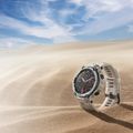 Amazfit T-Rex PRO grey W2013OV3N watch 9