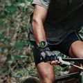 Amazfit T-Rex PRO grey W2013OV3N watch 10
