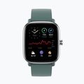 Amazfit GTS 2 Mini watch green W2018OV3N