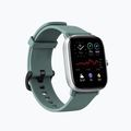 Amazfit GTS 2 Mini watch green W2018OV3N 3