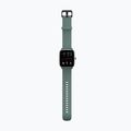 Amazfit GTS 2 Mini watch green W2018OV3N 4