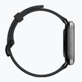 Amazfit GTS 2 Mini watch black W2018OV1N 4