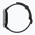 Amazfit GTS 2 Mini watch black W2018OV1N 5