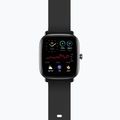 Amazfit GTS 2 Mini watch black W2018OV1N 7