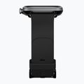 Amazfit GTS 2 Mini watch black W2018OV1N 9