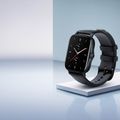 Amazfit GTS 2 Mini watch black W2018OV1N 11
