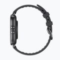 Amazfit GTS 3 watch black W2035OVN 3