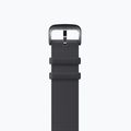 Amazfit GTS 3 watch black W2035OVN 5