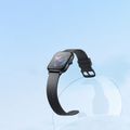 Amazfit GTS 3 watch black W2035OVN 7