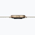 Amazfit GTS 3 watch beige W2035OV2N 7