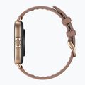 Amazfit GTS 3 watch pink W2035OV3N 4